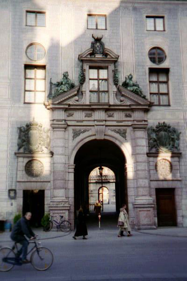 MUNICH3