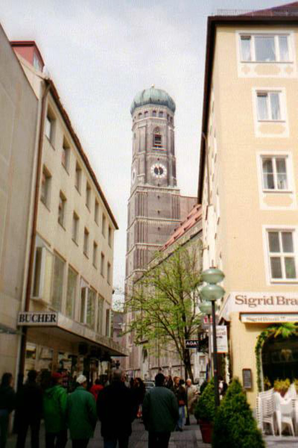 frauenkirche1