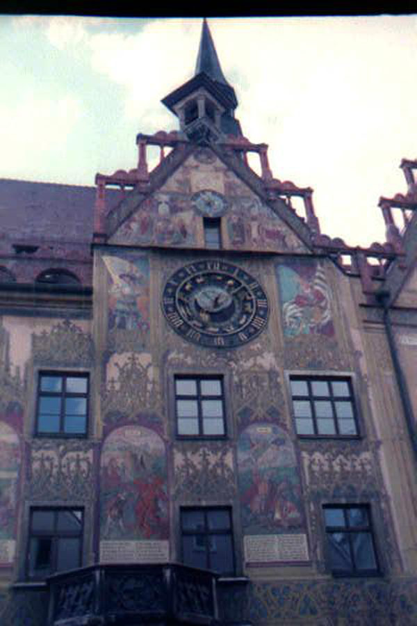 Ulmrathaus1