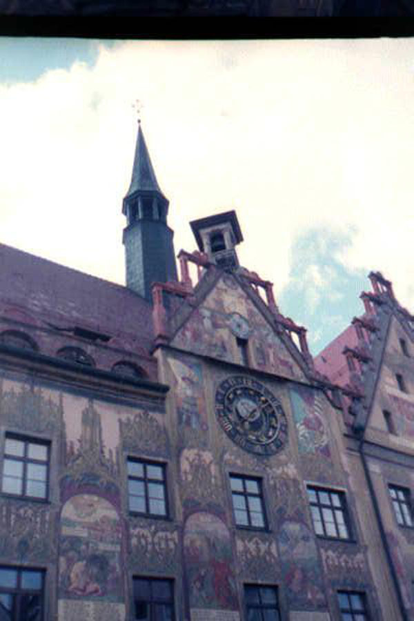 Ulmrathaus2