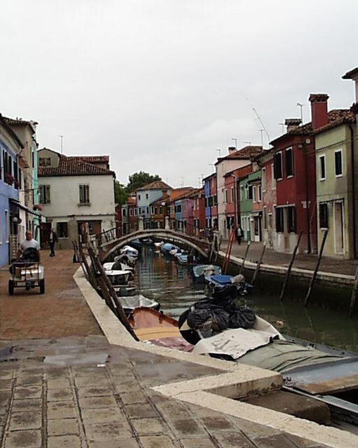 v052199burano03