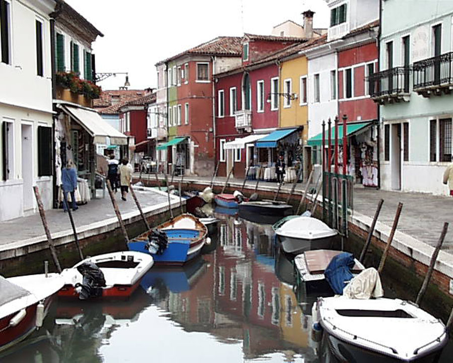 v052199burano06