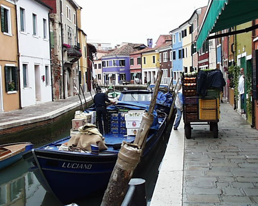 v052199burano07