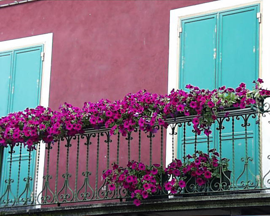 v052199burano09