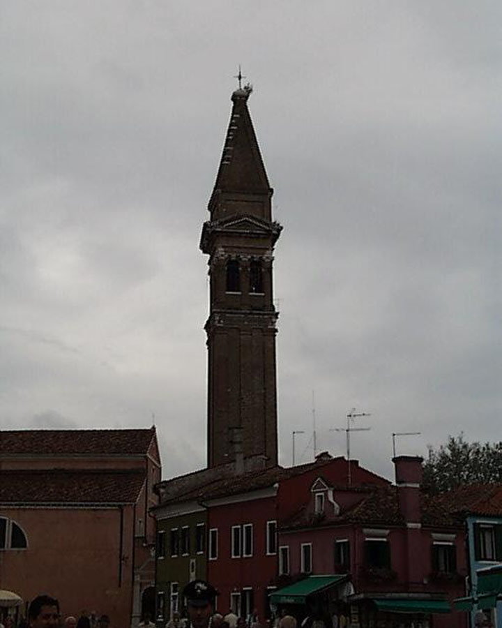 v052199burano10