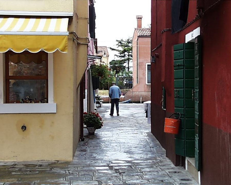 v052199burano11