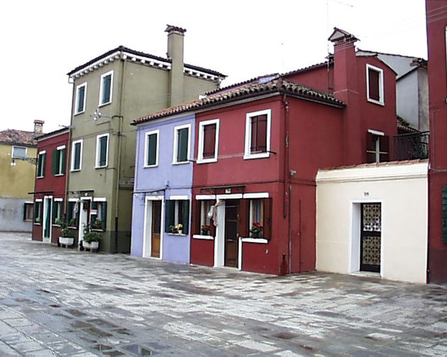 v052199burano13