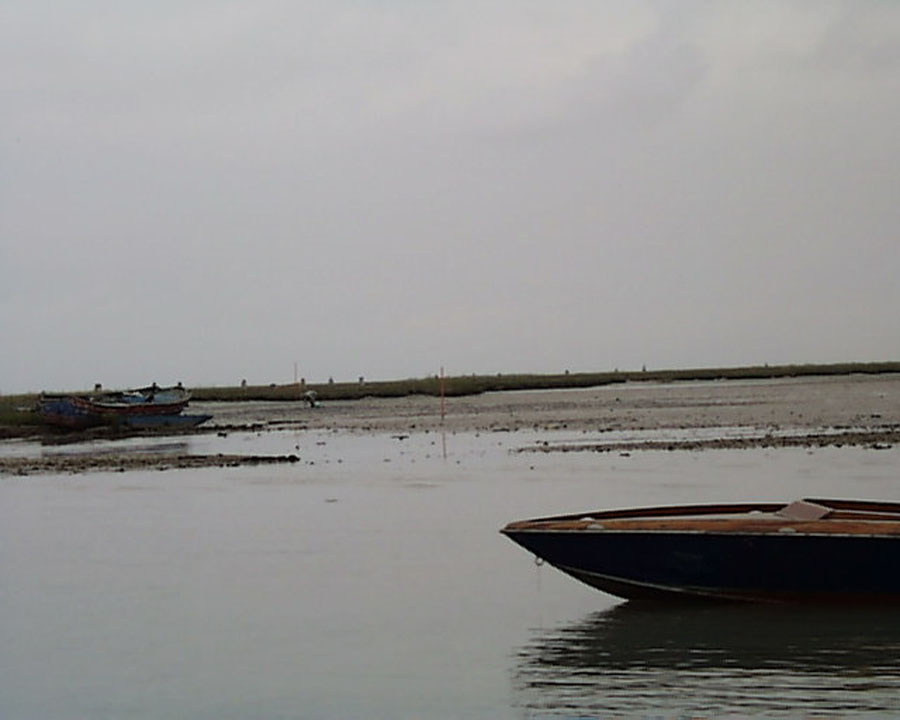 v052199burano14