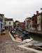 v052199burano03