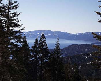 tahoe3