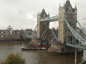 towerbridge