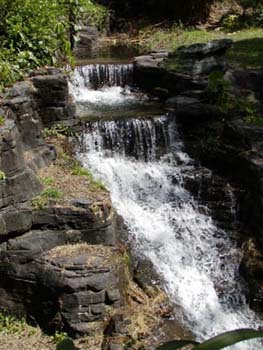 waterfall1