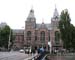 rijksmuseum