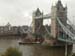 towerbridge