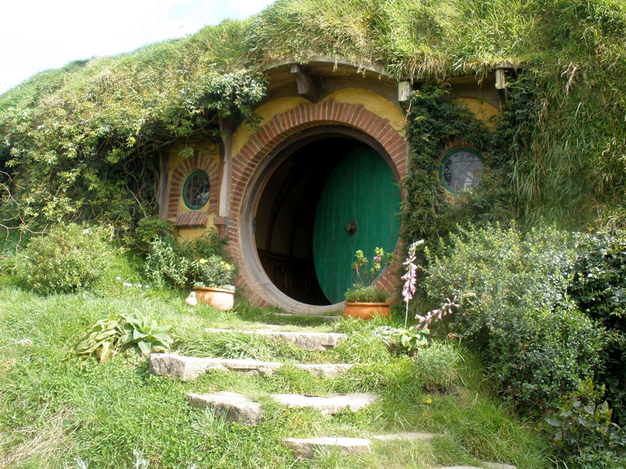 hobbiton106