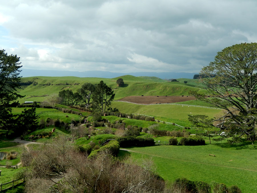 hobbiton109