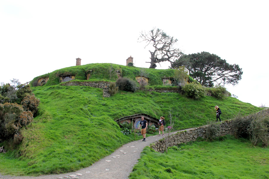 hobbiton110