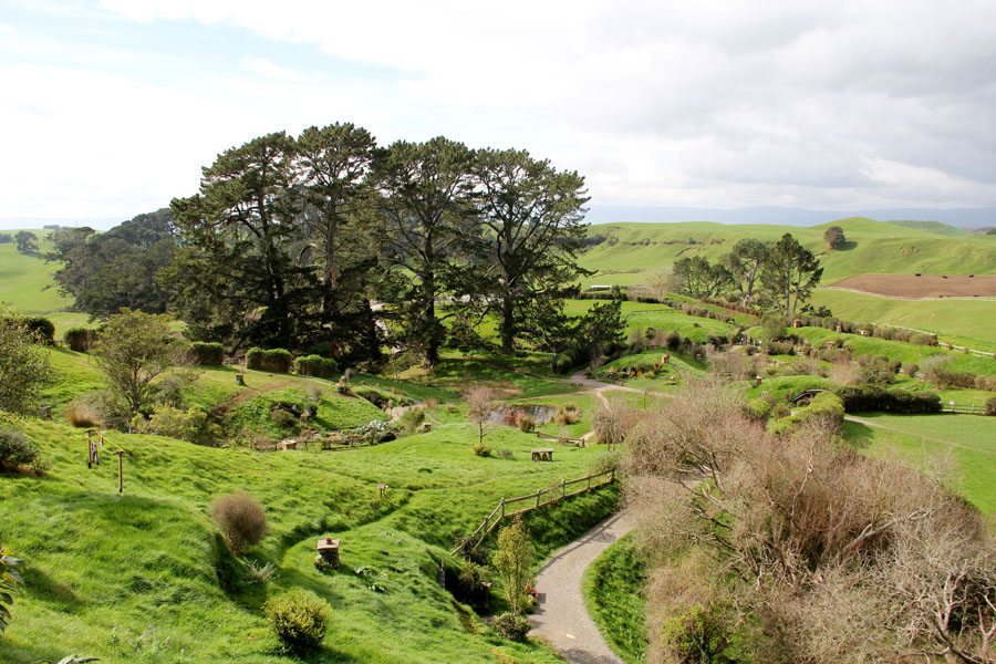 hobbiton111