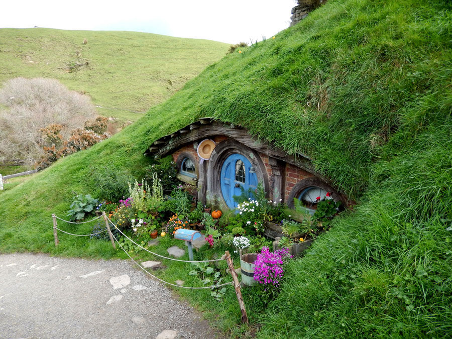 hobbiton113