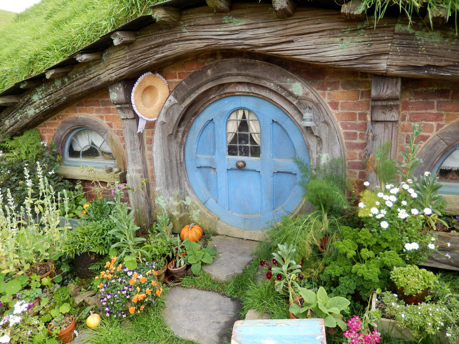 hobbiton114