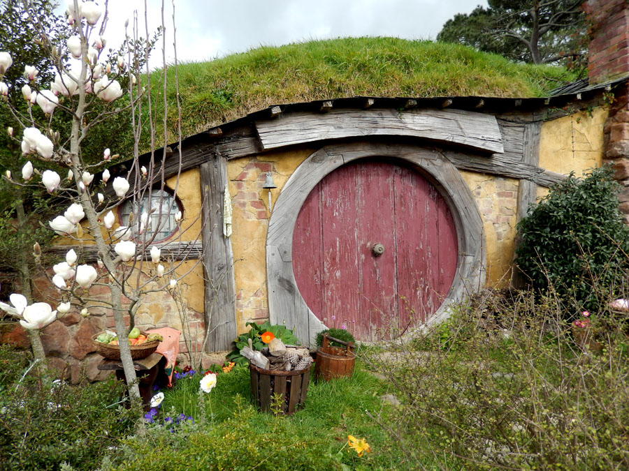 hobbiton118