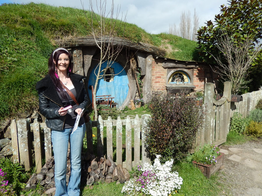 hobbiton12