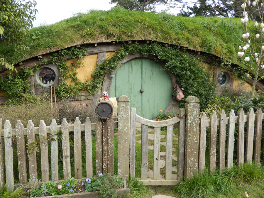 hobbiton121