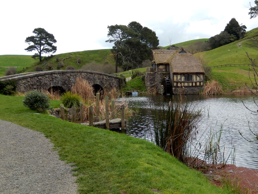 hobbiton124