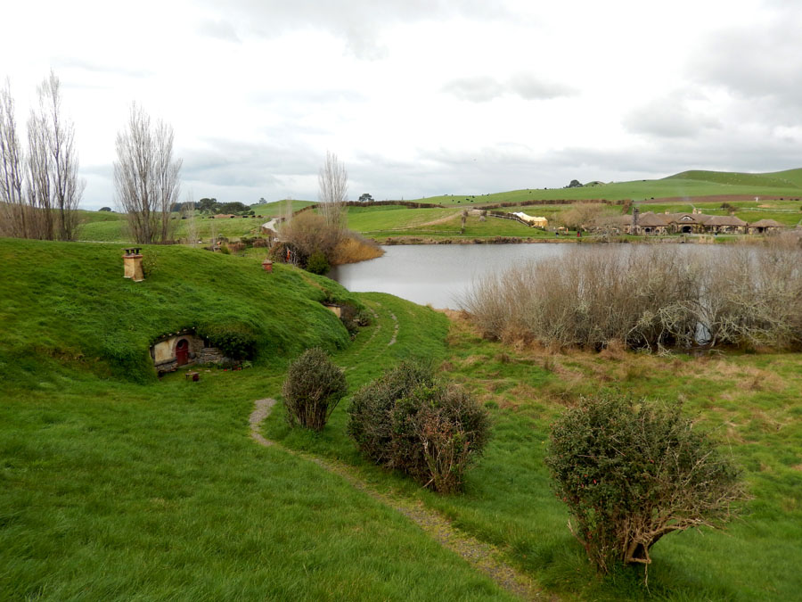 hobbiton126