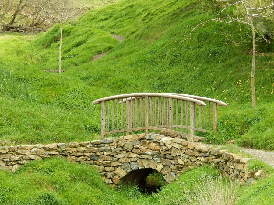 hobbiton128