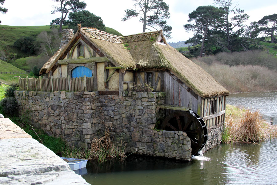 hobbiton139