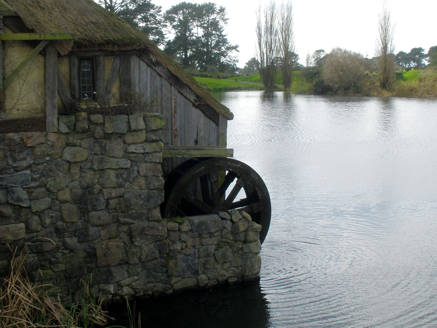 hobbiton141