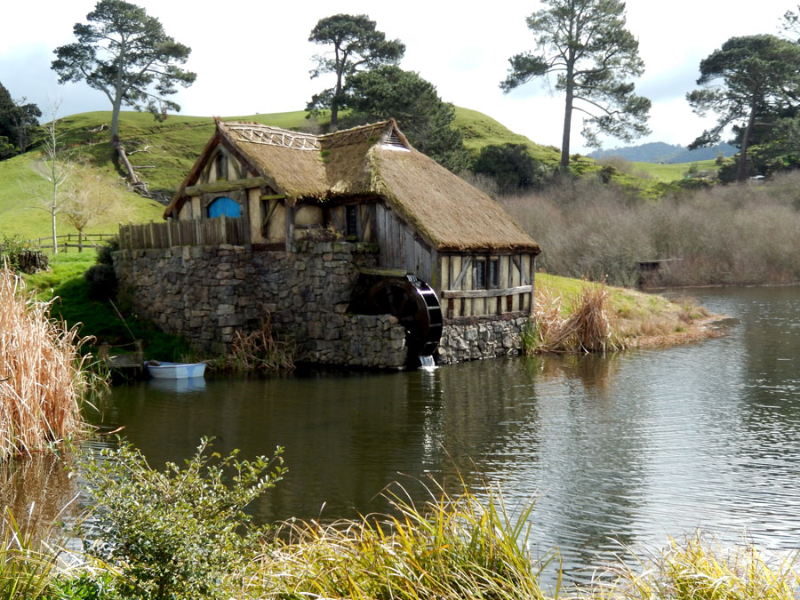 hobbiton143