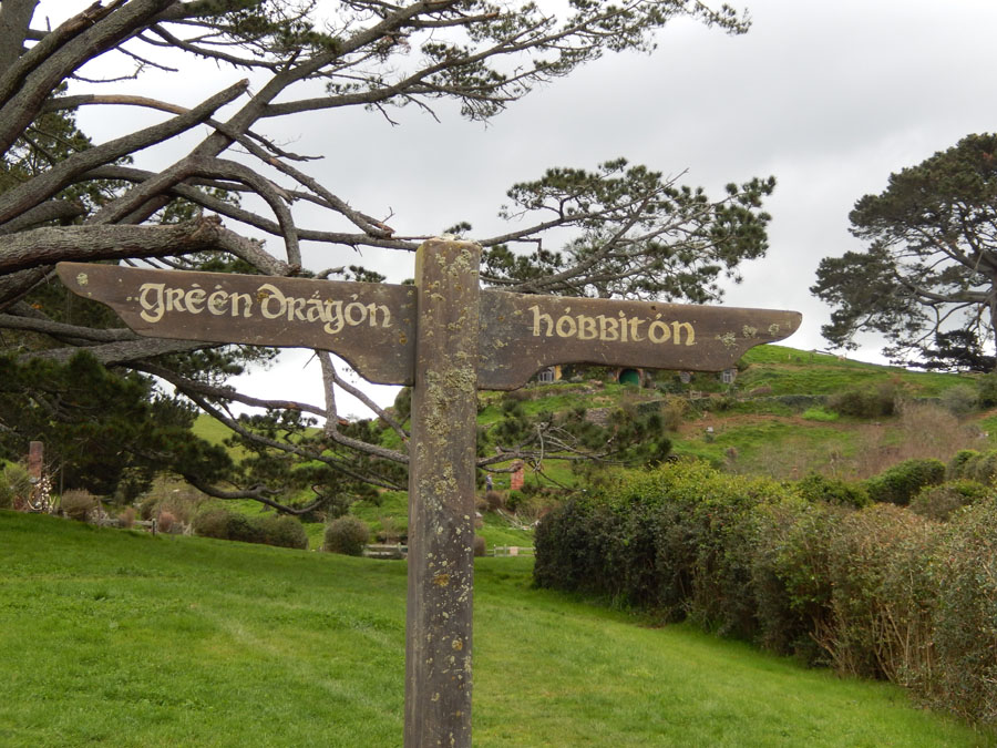 hobbiton149