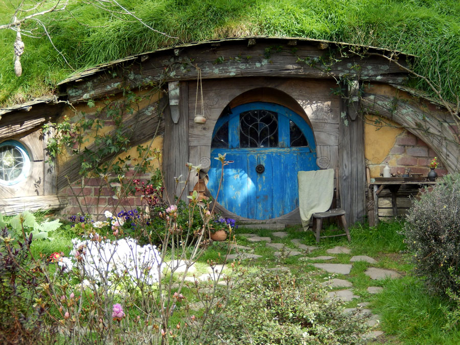 hobbiton19