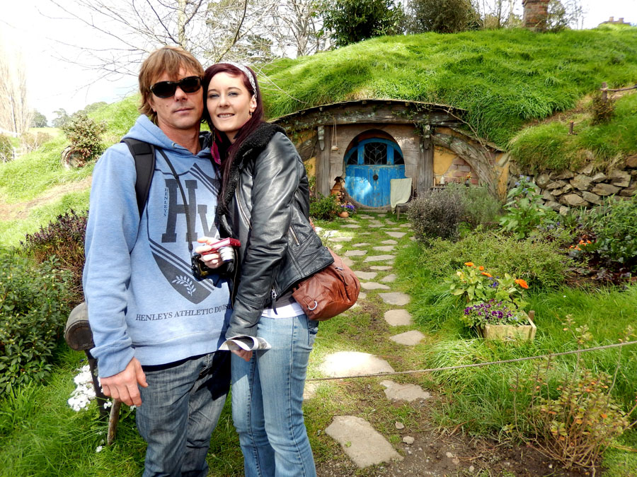 hobbiton20