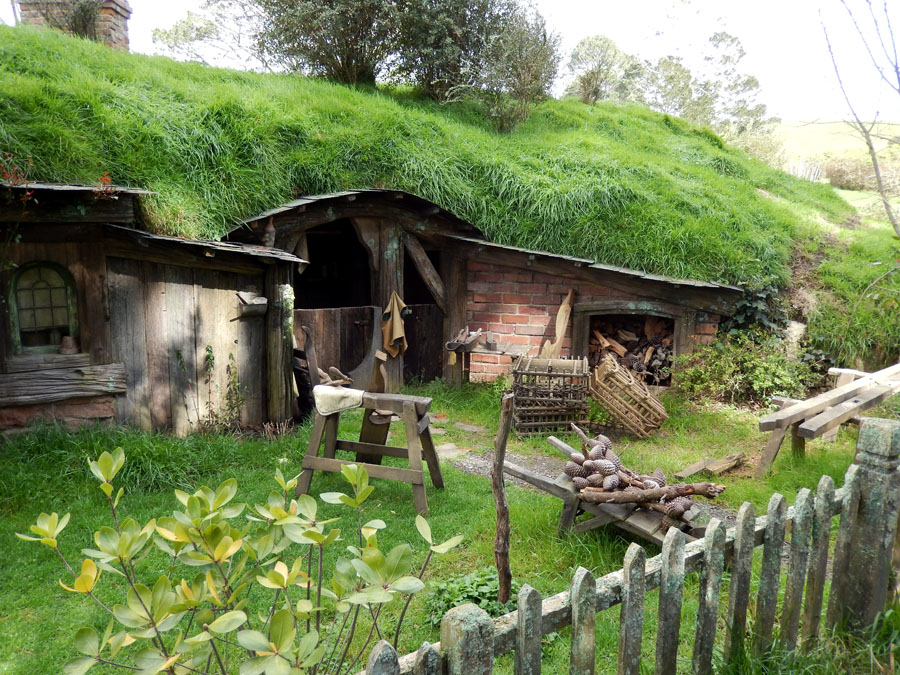 hobbiton22