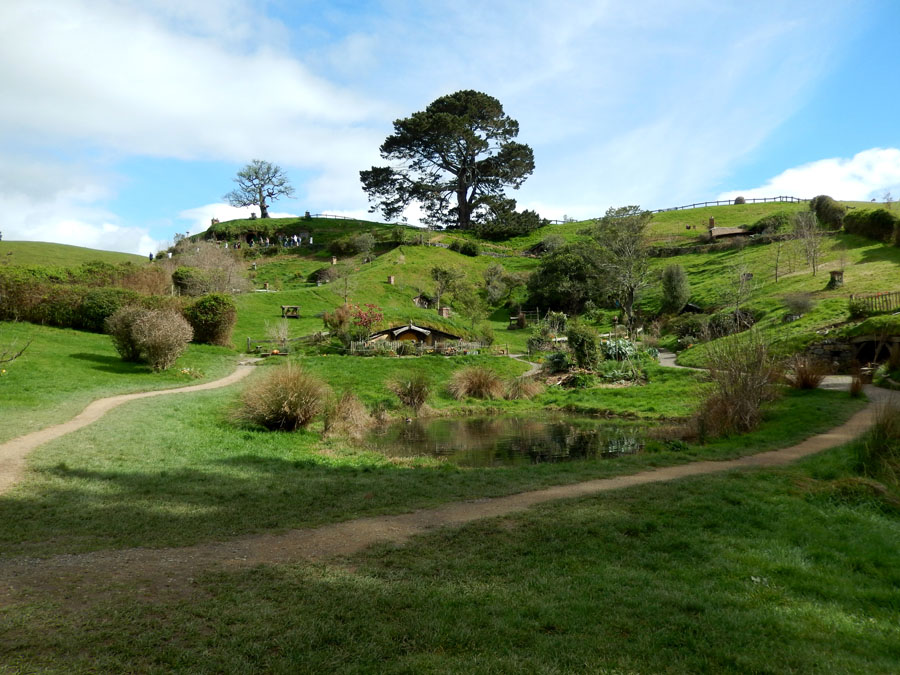 hobbiton24