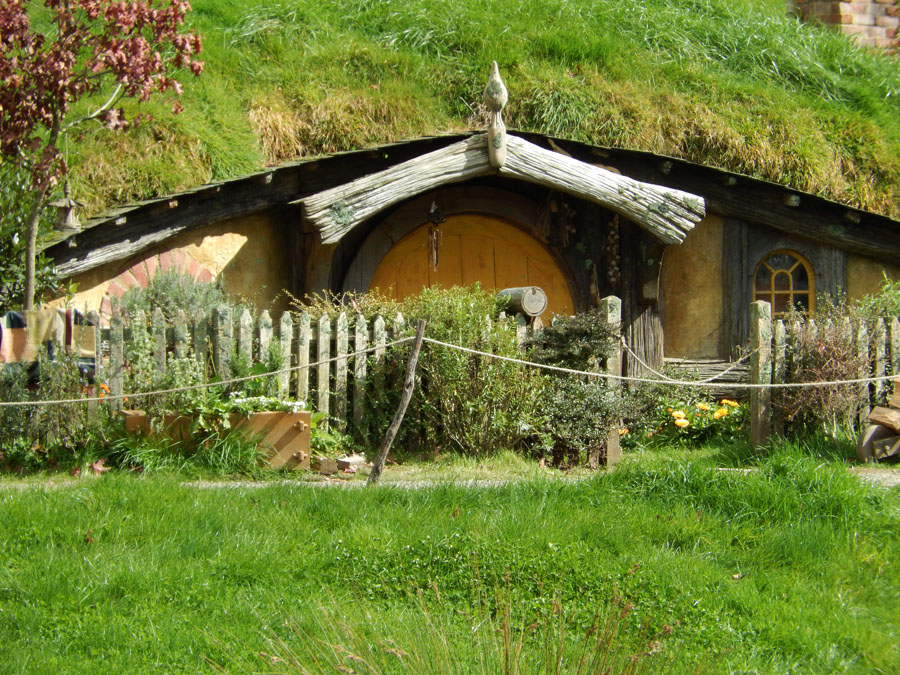 hobbiton26