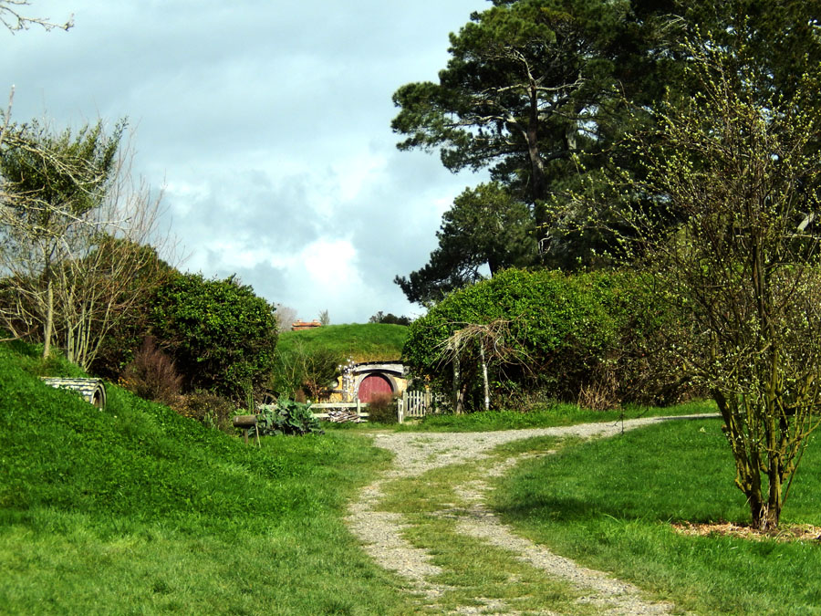 hobbiton27