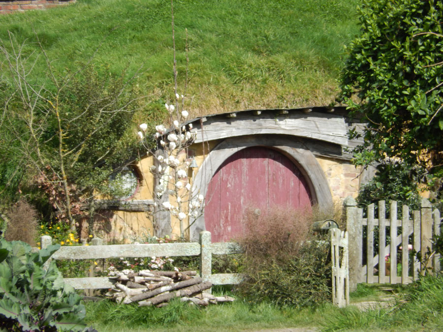 hobbiton28