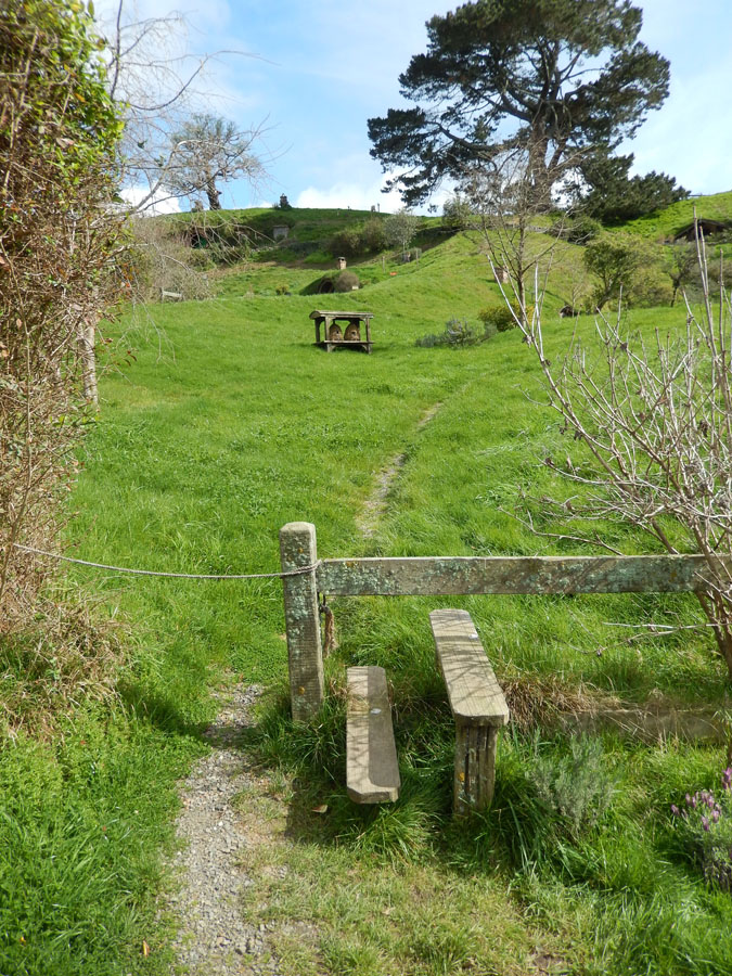 hobbiton29