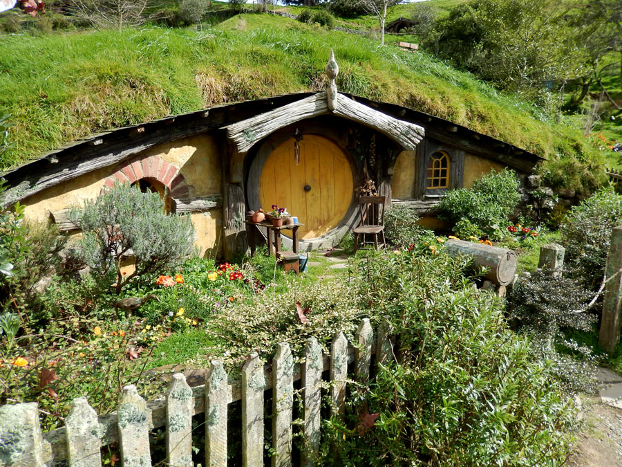 hobbiton30