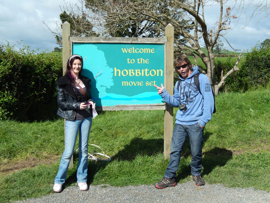 hobbiton4