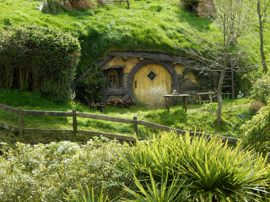 hobbiton40