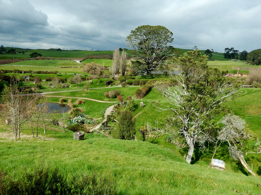 hobbiton42