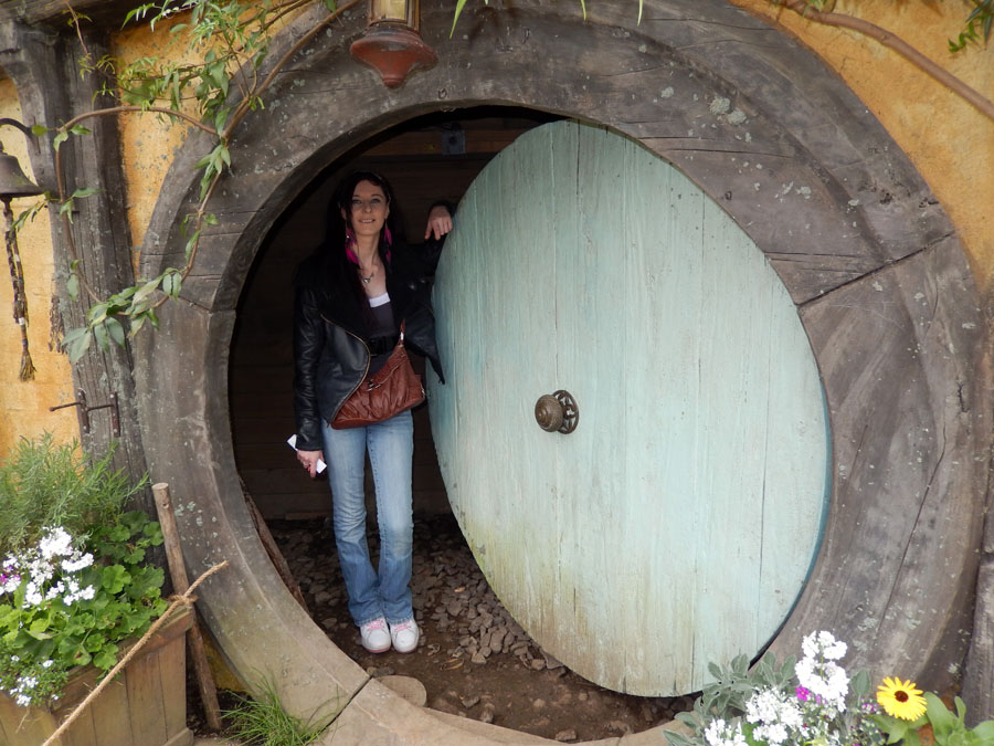 hobbiton44