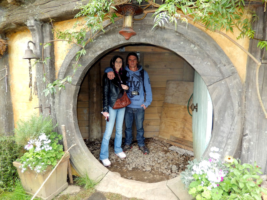 hobbiton50