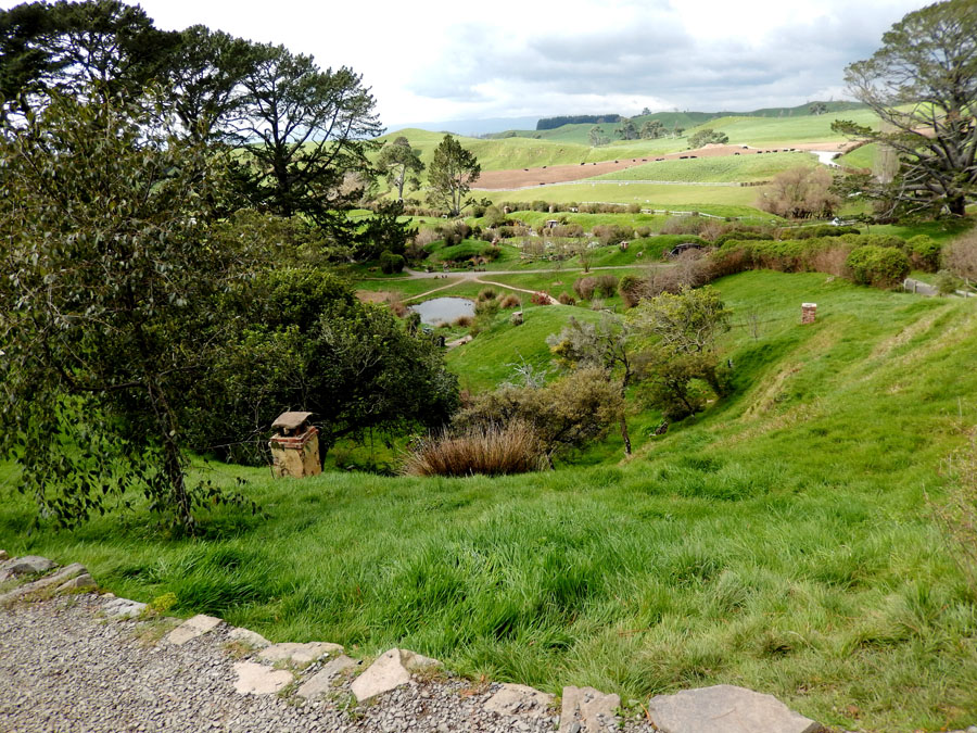 hobbiton52