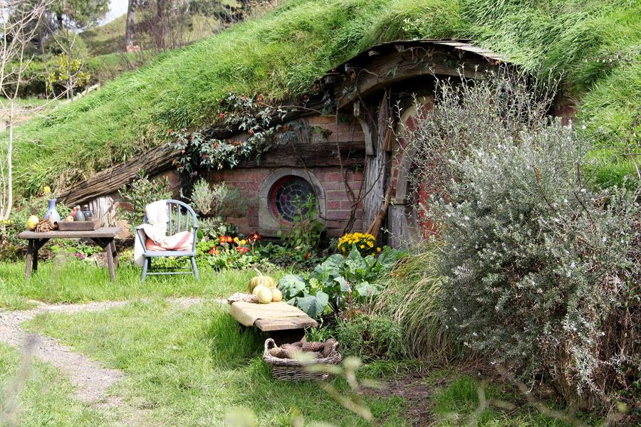 hobbiton59